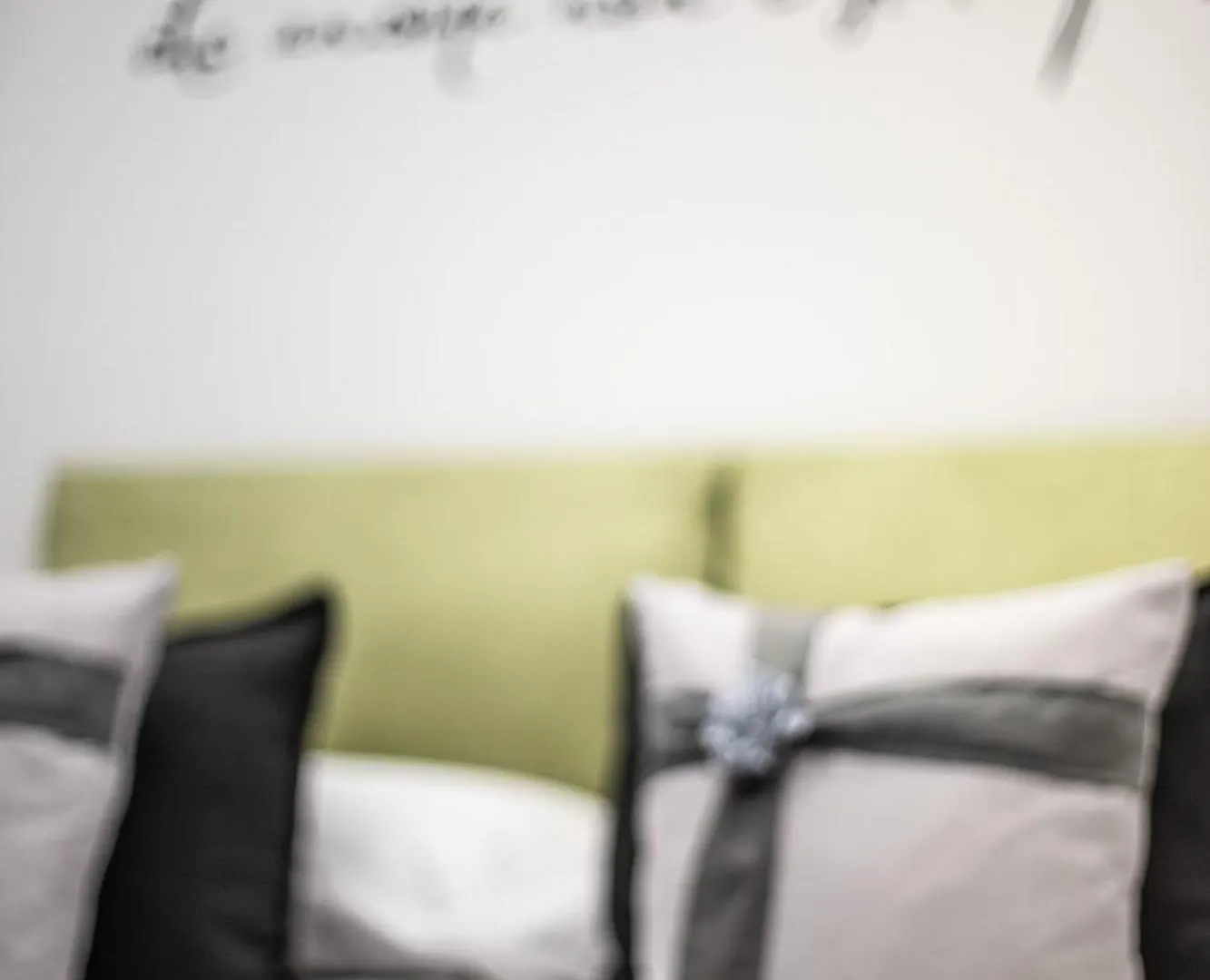 Cuore Urbano Montesanto Νάπολη Bed and Breakfast