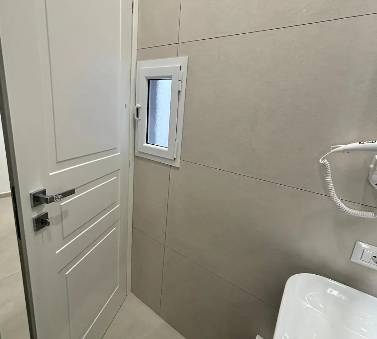 Bed & Breakfast Cuore Urbano Montesanto Naples